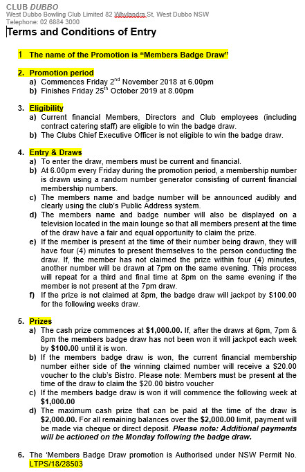 members-badge-draw-T&C image.jpg